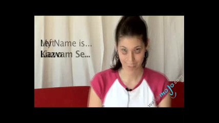 Basic Translations - Bulgarian to English