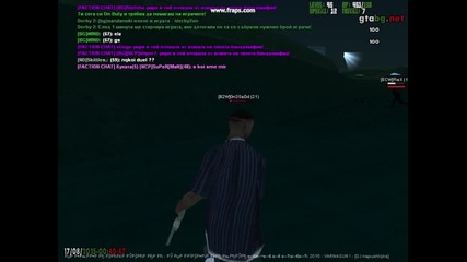 gta_sa 2015-08-17 00-40-33-85