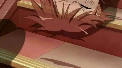 [ Hq ] Anime Mix - Shut Me Up