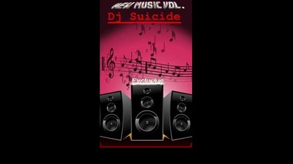 Dj Suicide-mega zdrav house(soundtech)