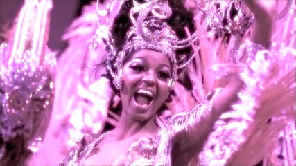 2011 House Music Forever The Best Full Track ( H Q )