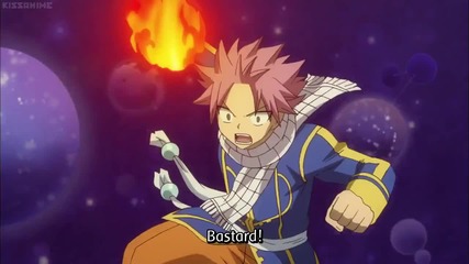 Fairy Tail 2014 - 31 (720p)