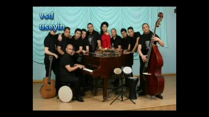 Mis Balgariya
