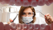 23-годишна студентка по стоматология спечели конкурса „Мис ВСЕЛЕНА“