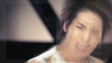 Jonghyun - Rock Your Body.