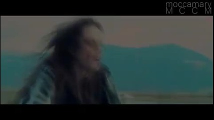 Never Alone - New Moon 