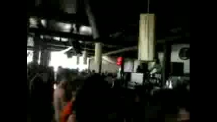 Cacao Beach