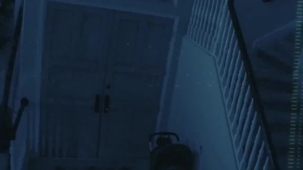 Naii - sttrashhniq film do sqq 