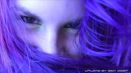 Marcelo Paladini - Hair (ewan Rill Remix)