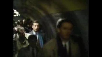 Margaret Thatcher: Free Society Speech (1975)