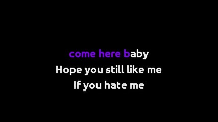 Beyonce - Run The World (girls)