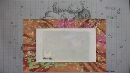 Kodocha Episode 99 English Dubbed