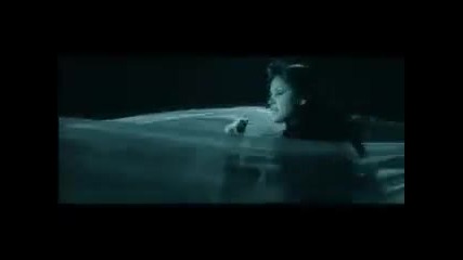 Нел - Не Крий Сълзите
