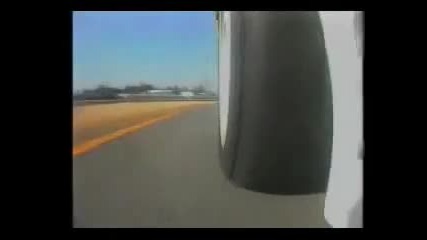 Drift Mix 