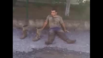 Вик Монтана