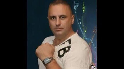 Zeljko Jevtovic Jele cio album 2012_2013