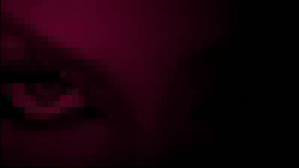 Beyonce - Radio