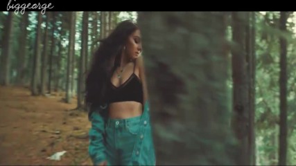 Olidena ft. Sergio - Don't Worry ( Official Video )