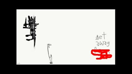 Jet - Are You Gonna Be My Girl