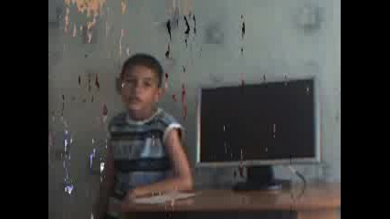 semeistvoto mi 2 - ra 4ast.mp4