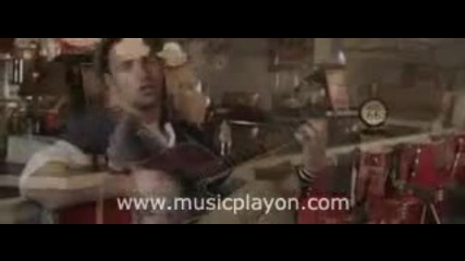 Nikos Vertis - An Eisai Ena Asteri .mp4