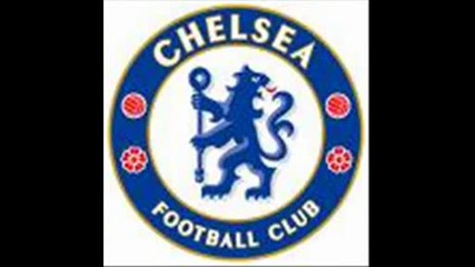 The Best Football Teams 