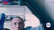 Ние, нашите и вашите - утре вечер по NOVA (24.05.2017)