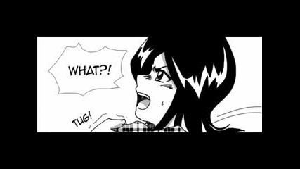 Ichiruki Message 2/2 
