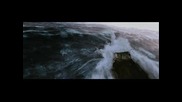 Краят на света 2012 (trailer)