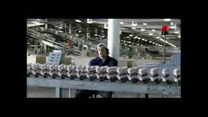Pepsi Max Ads Commercial Superbowl Super B