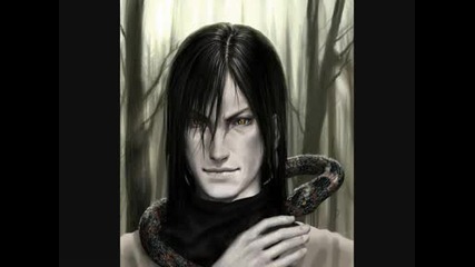 Orochimaru i sasuke parody Vbox7