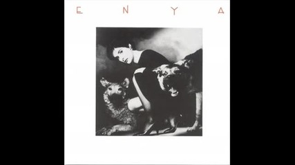 Enya - Dan Y Dwr 