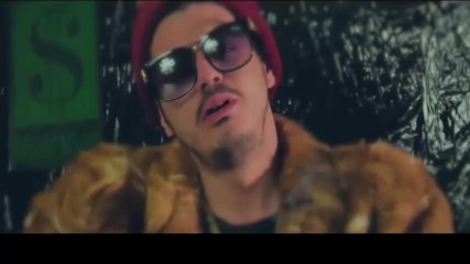 Drunko - Мъни Мъни - Official Video 2018
