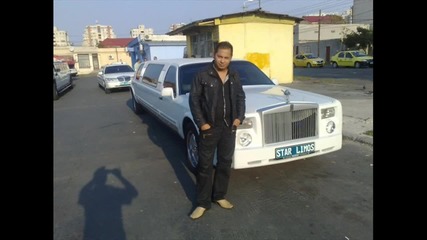 Krasi.leona2012