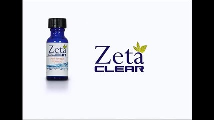 Toe Nail Fungus Treatment Buy zeta clear for nail fungus treatment