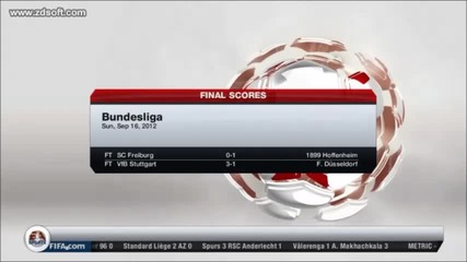 Bayer 04 | Manager Mode | S 1 E 3 | малко бъговее
