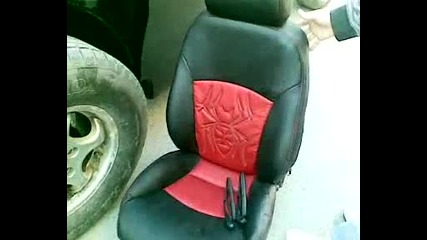 абтоманиа плевен