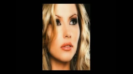 Елена - Още ( Cd - Rip)