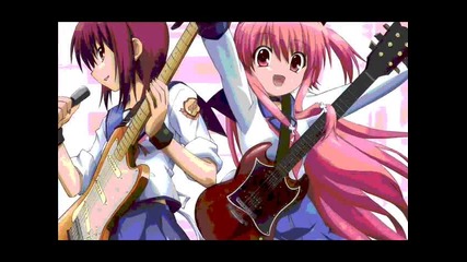 My Soul Your Beats (yui Ver) Full
