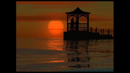 Bancoora Sunset