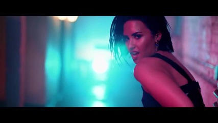 Demi Lovato - Cool for the Summer + Превод