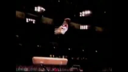 Celebrate Humanity - Giant