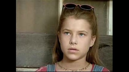 The Sleepover Club , By Kvikinceto , .flv