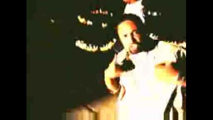 Ice Cube and Westside Connection - Let It Reign