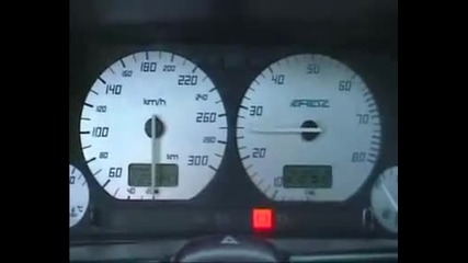 мн готин и бърз голф 3 vr6 Turbo