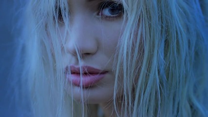 Pia Mia - Do It Again feat. Chris Brown & Tyga ( Официално Видео )