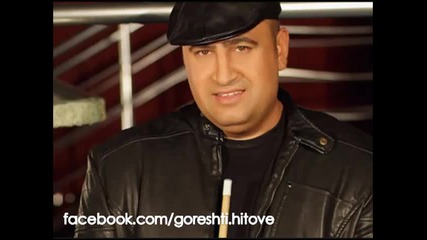 Кондьо 2013 - Моето сърце (cd Rip) (hq)