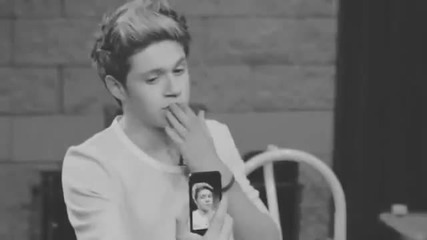One Direction - Little Things