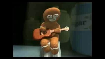 Sextoon(www.freesextooon.com)