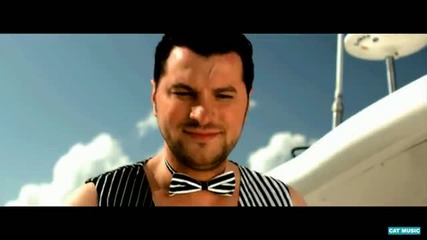 Kittens - Persia (official video) 